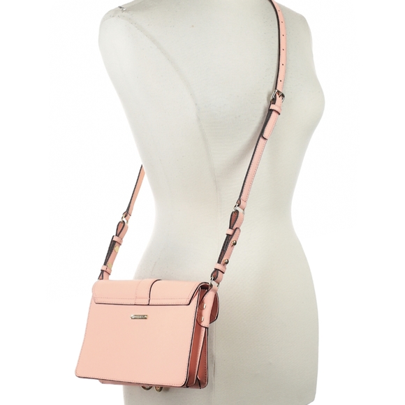 Rebecca Minkoff Crossbody Purse - Picture 3 of 3